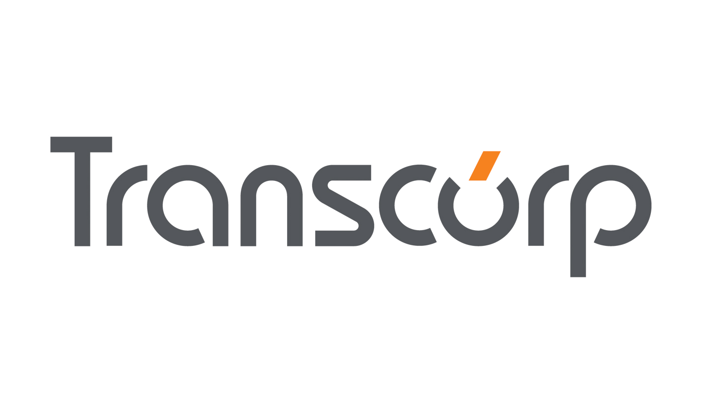 Transcorp Power records N105.4bn revenue in Q1