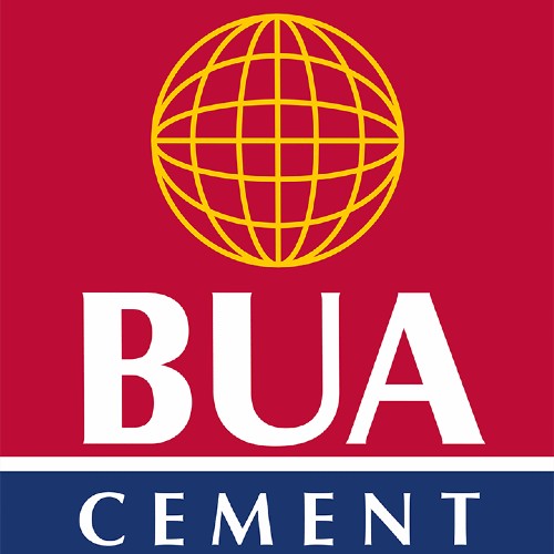 BUA Cement grows revenue by 81% in first quarter