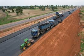 FG sets new deadline for Abuja-Kaduna-Kano road completion