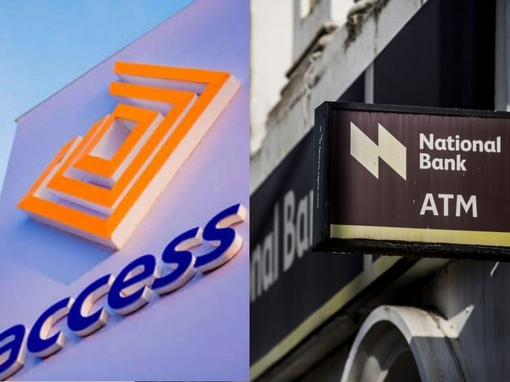 Access Bank sets to acquire Kenya’s bank