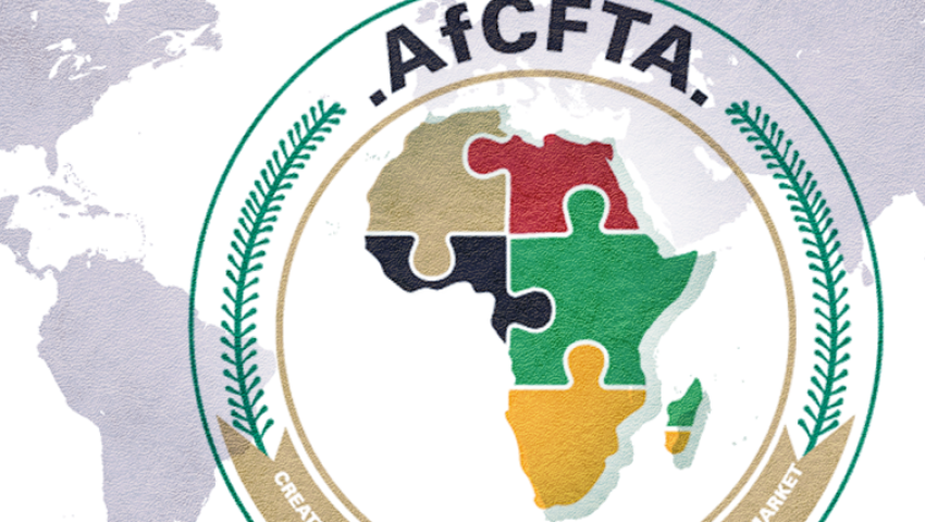 AfCFTA to transform Africa’s 600m unbanked population — FG