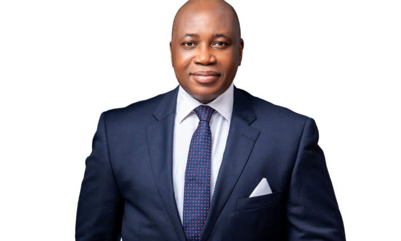 Insurance industry grows by 61% in Q3, 2024 — NIA