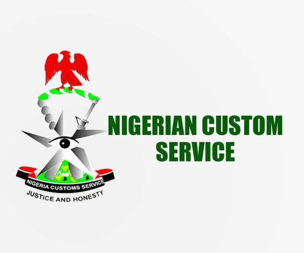 Customs enlightens bankers on new trade payment platform