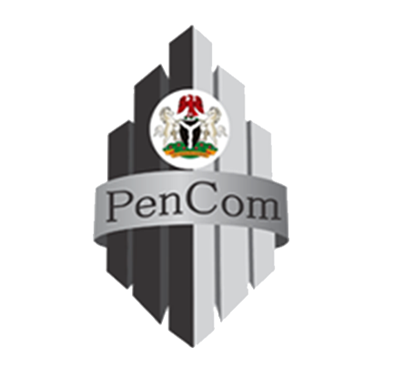 PenCom targets 80m informal workers with new PPP scheme