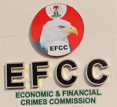 EFCC probes suspect over undeclared $14,567, £1,030, CA$40 at Lagos airport