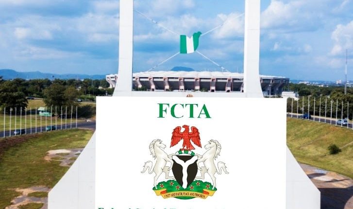 FCTA to take over PDP secretariat, 4,793 plots over ground rent