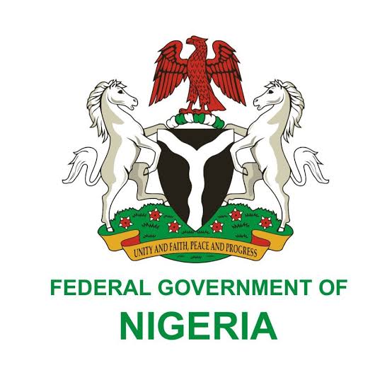 FG moves to end contracts award without funds