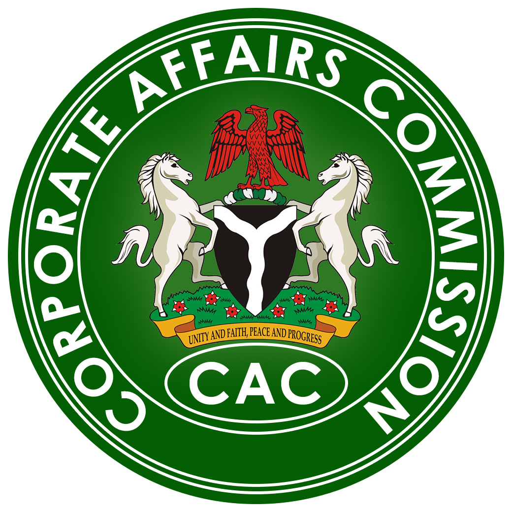 CAC sets deadline for unregistered firms amid CBEX fallout