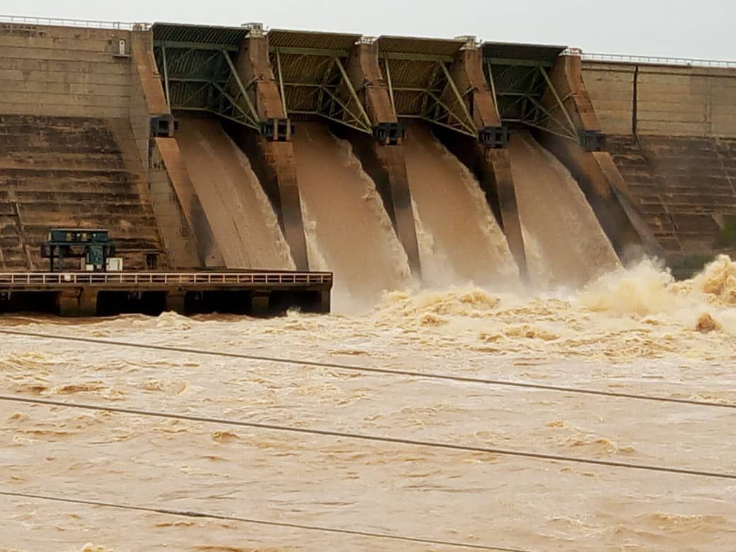 FG approves Kashimbila Integrated Cargo/Agro- Allied Airport