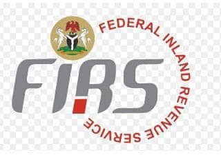FG sets N25.2tr revenue goal for FIRS in 2025.