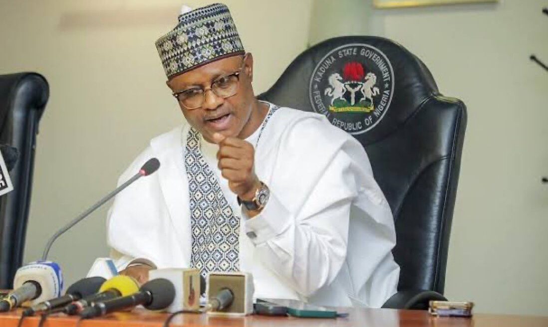 Sani revokes sales of Kaduna schools staff quarters, begins refunds