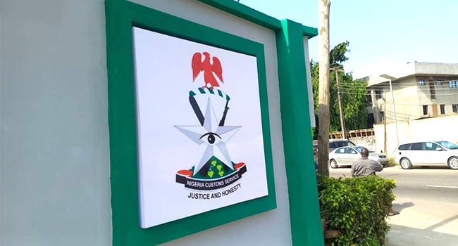 NCS boosts Northern Media partnership on operational awareness
