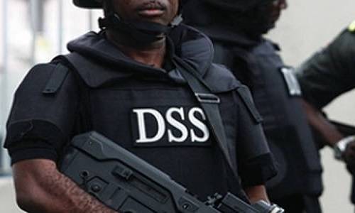 DSS sues Sowore, Meta, X over posts criticising Tinubu