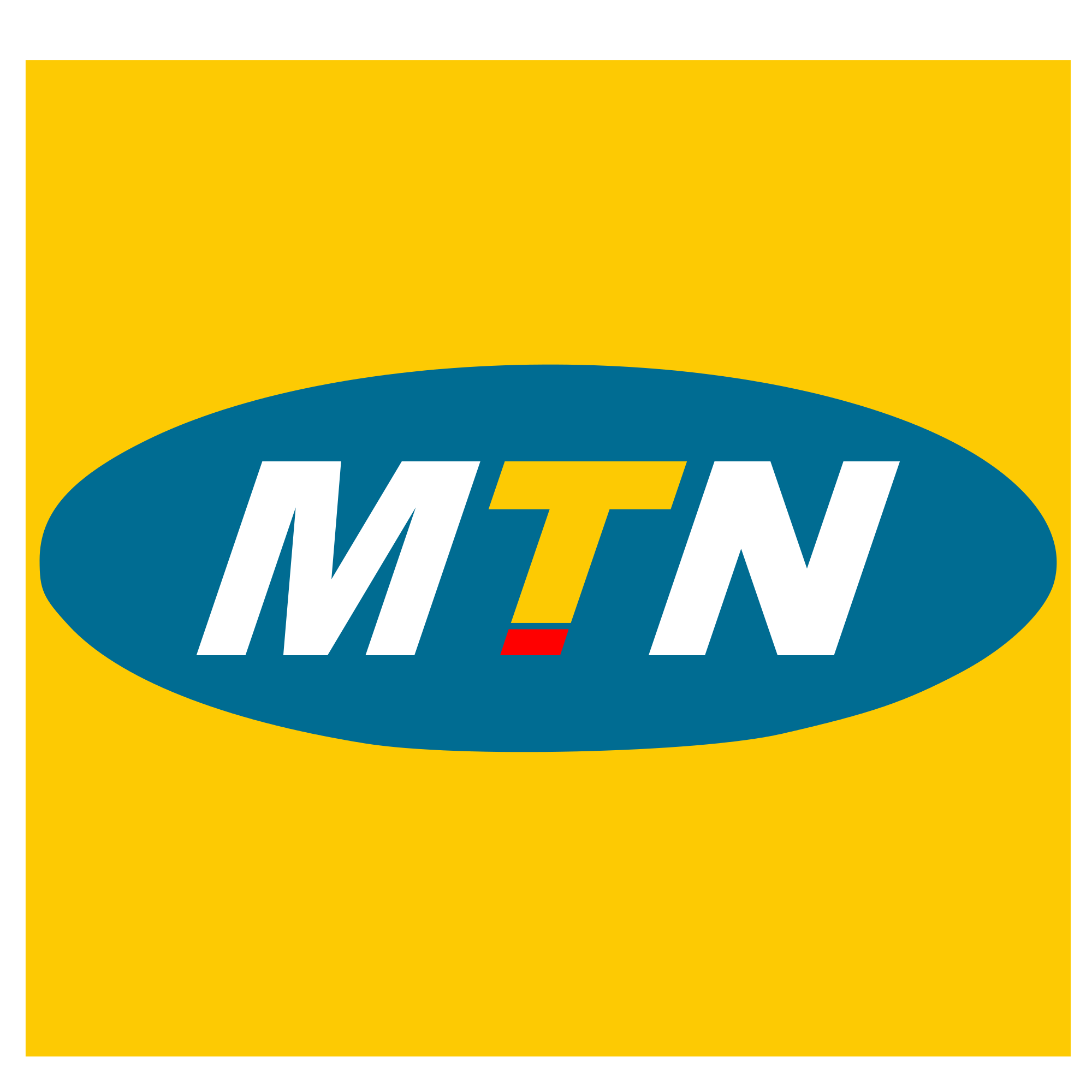 MTN rebounds with N133.7bn profit after string of losses