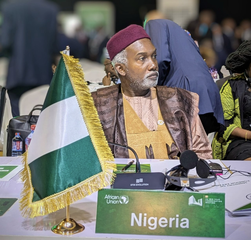 Foreign ministry flags west African “419” scam hubs