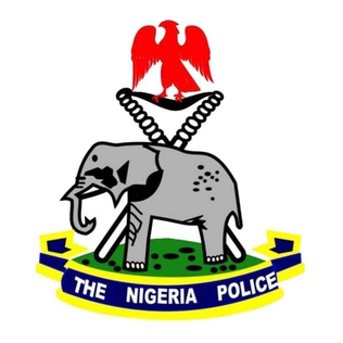 NPF reactivates digital tinted glass permit system