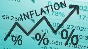 Inflation hits 24.2% in March as food prices rise