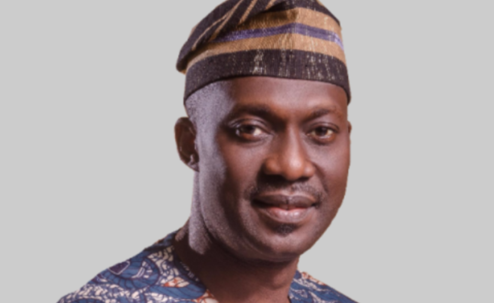 MAN records N2.14trn Unsold finished goods in 2024