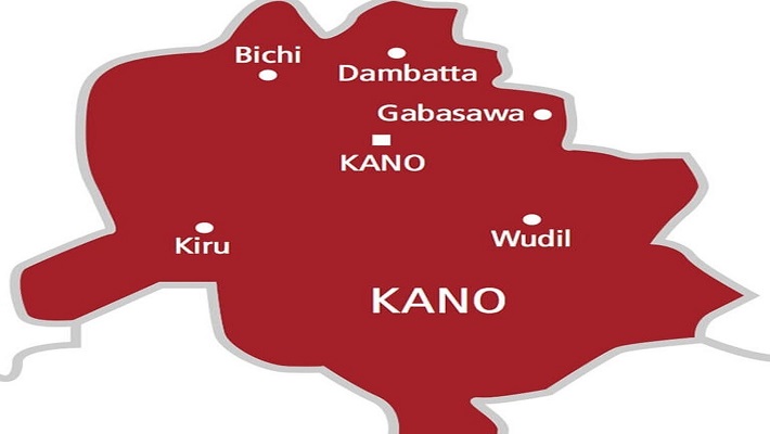 Kano set to vaccinate 7.8m children in landmark campaign
