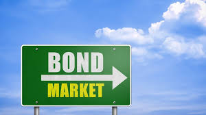 FG to raise N1.2trn through bond in second quarter