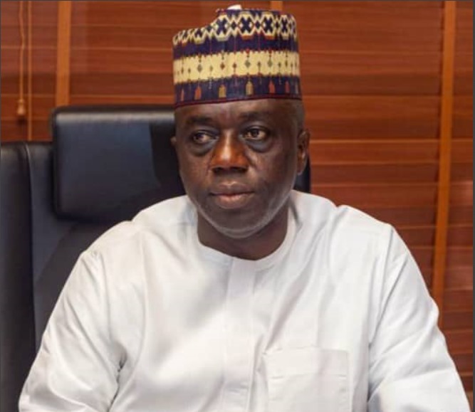 AGF backs career path for tax professionals