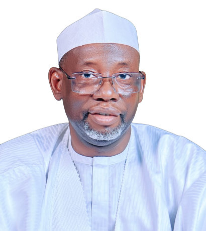 A Leap Forward: Governor Namadi’s Vision For Jigawa’s Youth – By Lamara Garba Azare