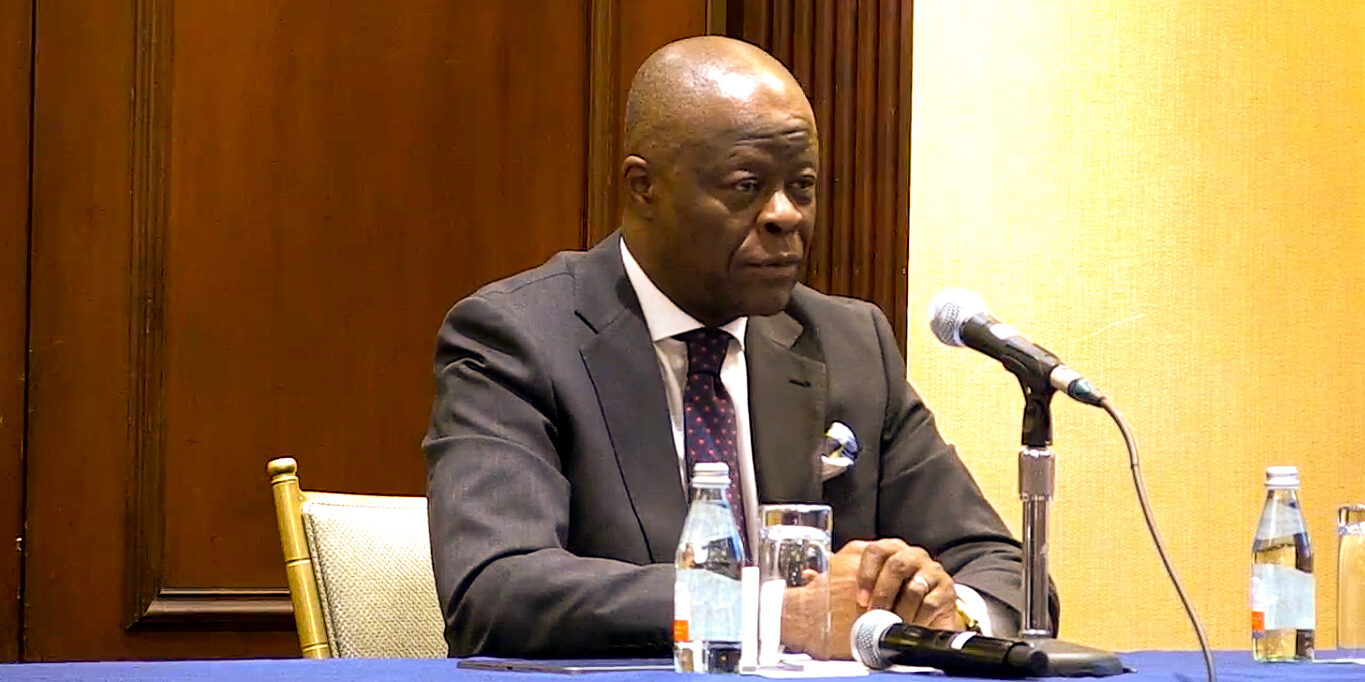 Edun: Economic reforms aimed at protecting poor, vulnerable