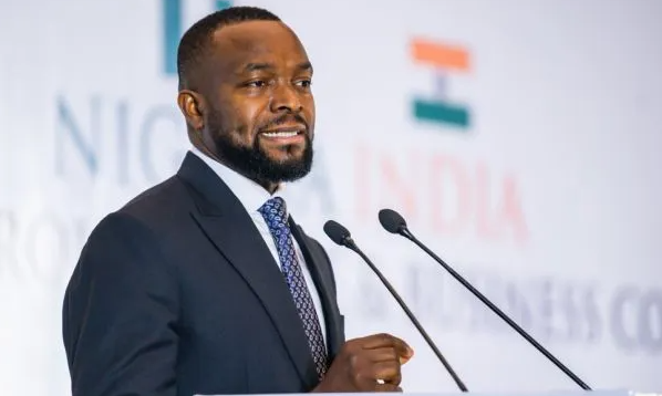 Nigeria’s digital economy gains $191mn FDI in Q1, 2024 — Minister