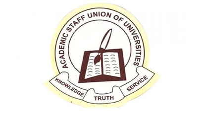 ASUU threatens strike as FG defaults again
