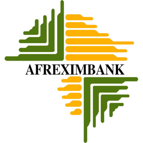Afreximbank, MDGIF ink $500m deal for Nigeria’s gas infrastructure