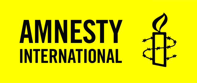 FG challenges Amnesty death toll report, seeks dialogue