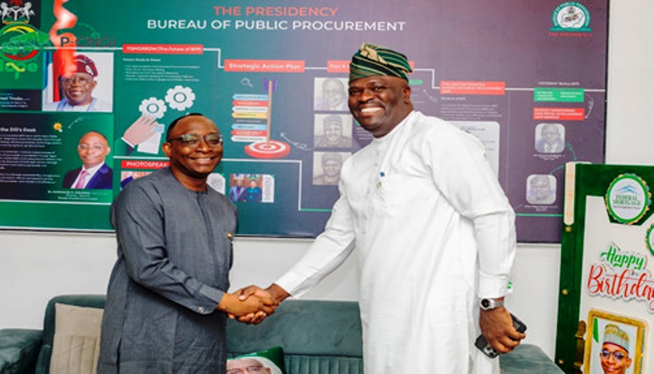 BPP, CNG initiative partner to promote clean energy, cut costs