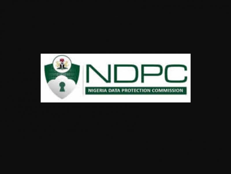 NDPC unveils virtual academy for data security