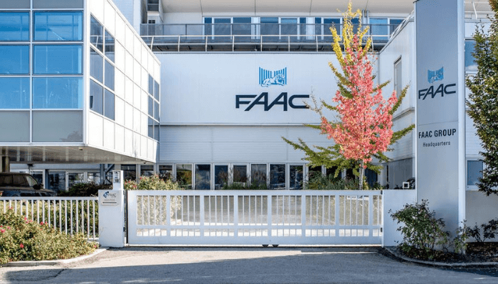 FG, States, LGs share N2.1trn for September–FAAC