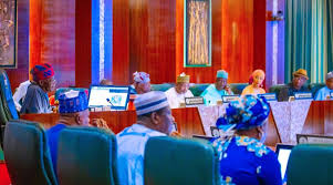 FEC endorses ‘Nigeria First’ procurement policy