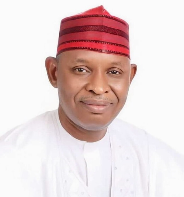 2 Kano indigenes brutally killed in Benue, gov Yusuf demands justice