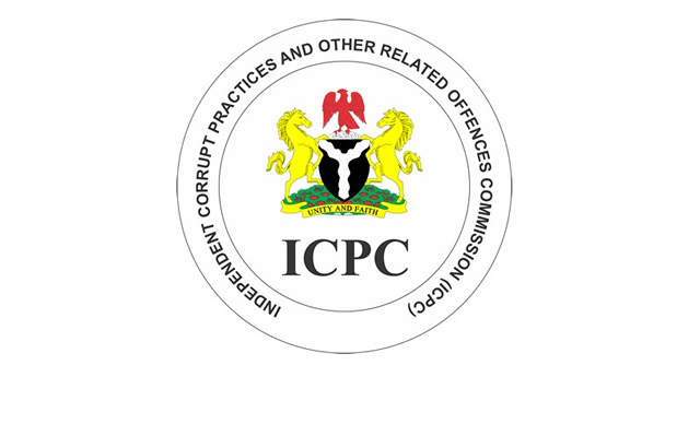 ICPC busts foreigner’s bank fraud preying on Nigerian students