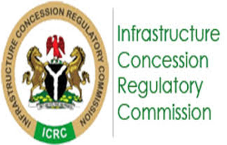 ICRC unveils new PPP rules to fast-track infrastructure