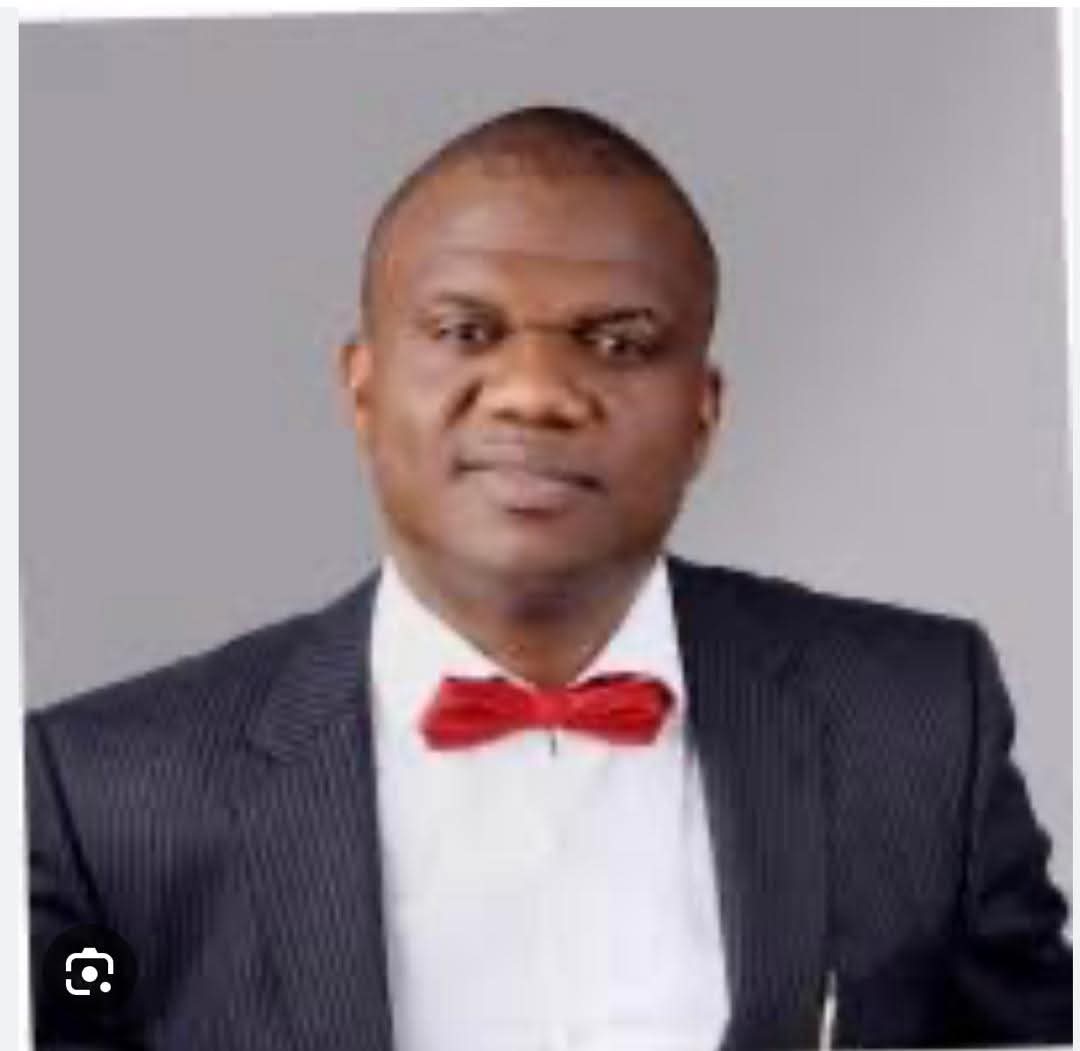 EFCC arraigns Sunsteel MD for alleged $680,622 fraud