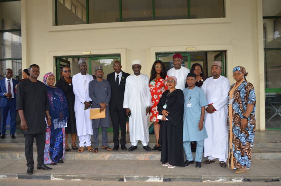 RMAFC chair urges ACTU members to serve with passion, patriotism