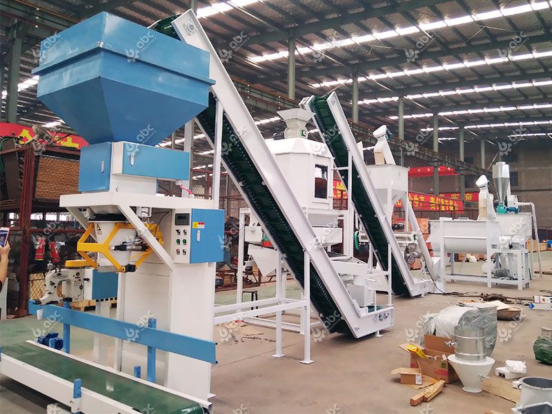 IRWG to unveil agro processing clusters in Kano