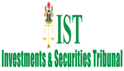 New IST act slams N10m minimum fine on Ponzi operators