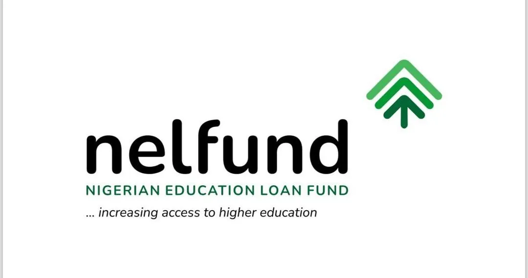 ICPC probes NELFUND over student loan discrepancies