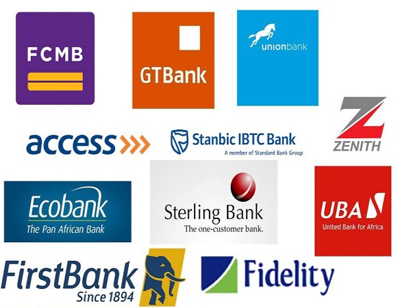 MAN urges CBN to order manufacturers’ accounts unfreeze