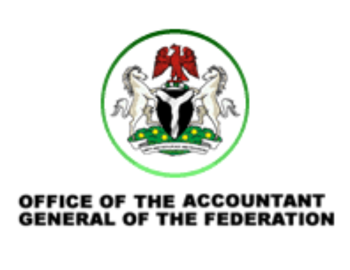 OAGF denies salary delay linked to IPPIS upgrade