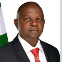 SPIN Project to boost irrigation, food security — Minister