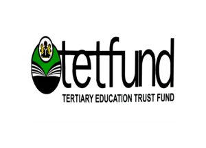 TETFund to stop interventions for schools with less than 2,000 students