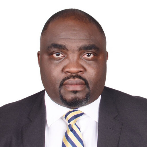 Nigeria’s FATF exit to boost infrastructure investment— ICRC