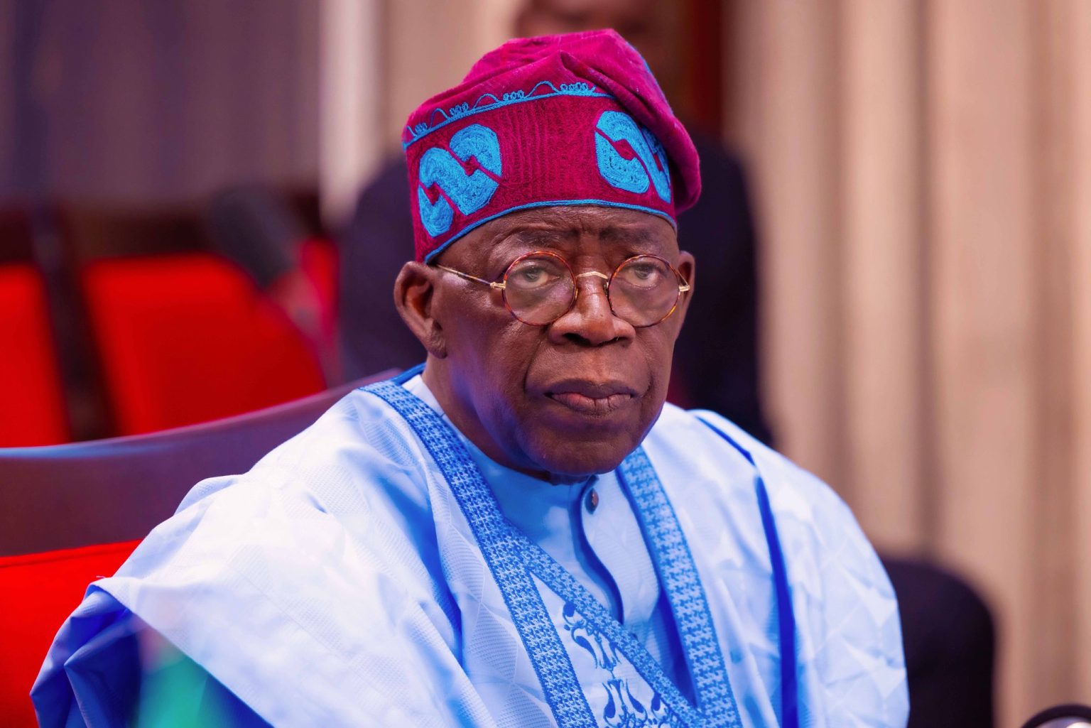 Tinubu clears regulatory hurdles for Kolmani oil project