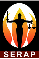 NNPCL faces heat as SERAP demands probe of missing ₦500bn